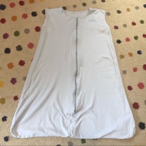 Halo XL Sleep Sack